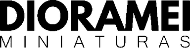 Dioramei