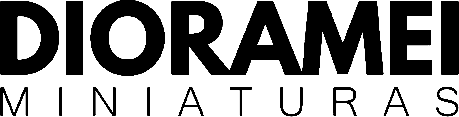 Dioramei